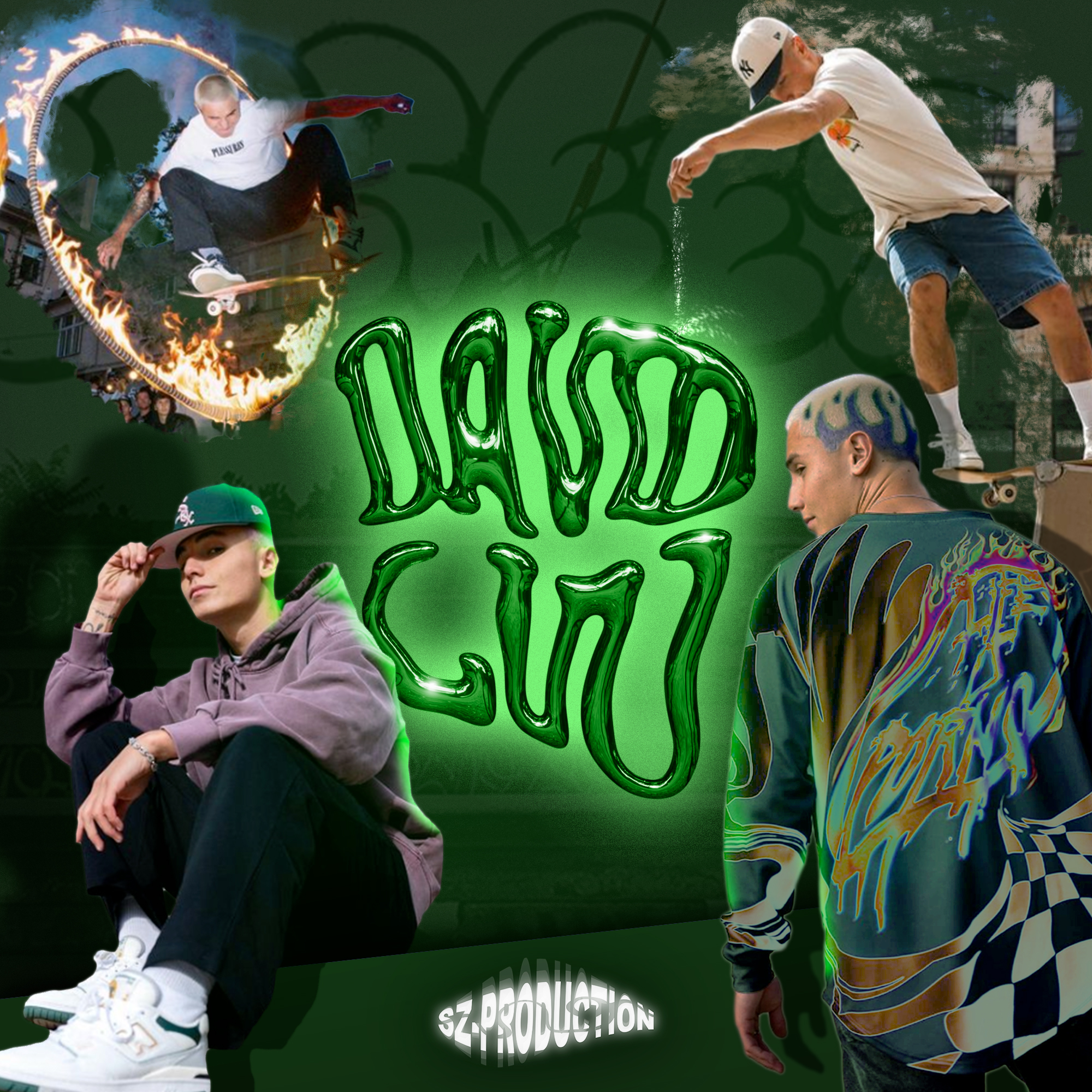 David-Luu