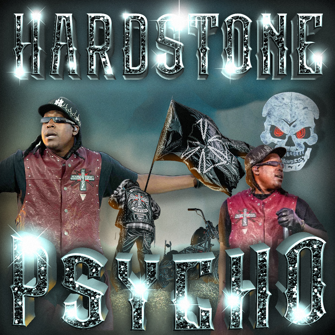 Don Toliver Hardstone Psycho