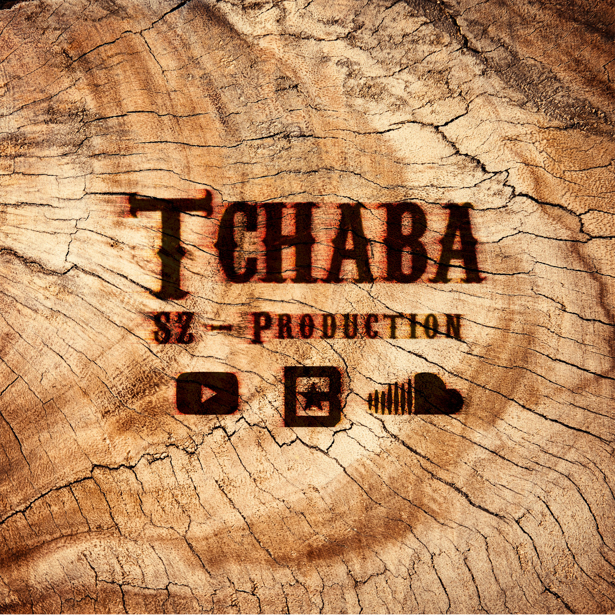 Tchaba-cover