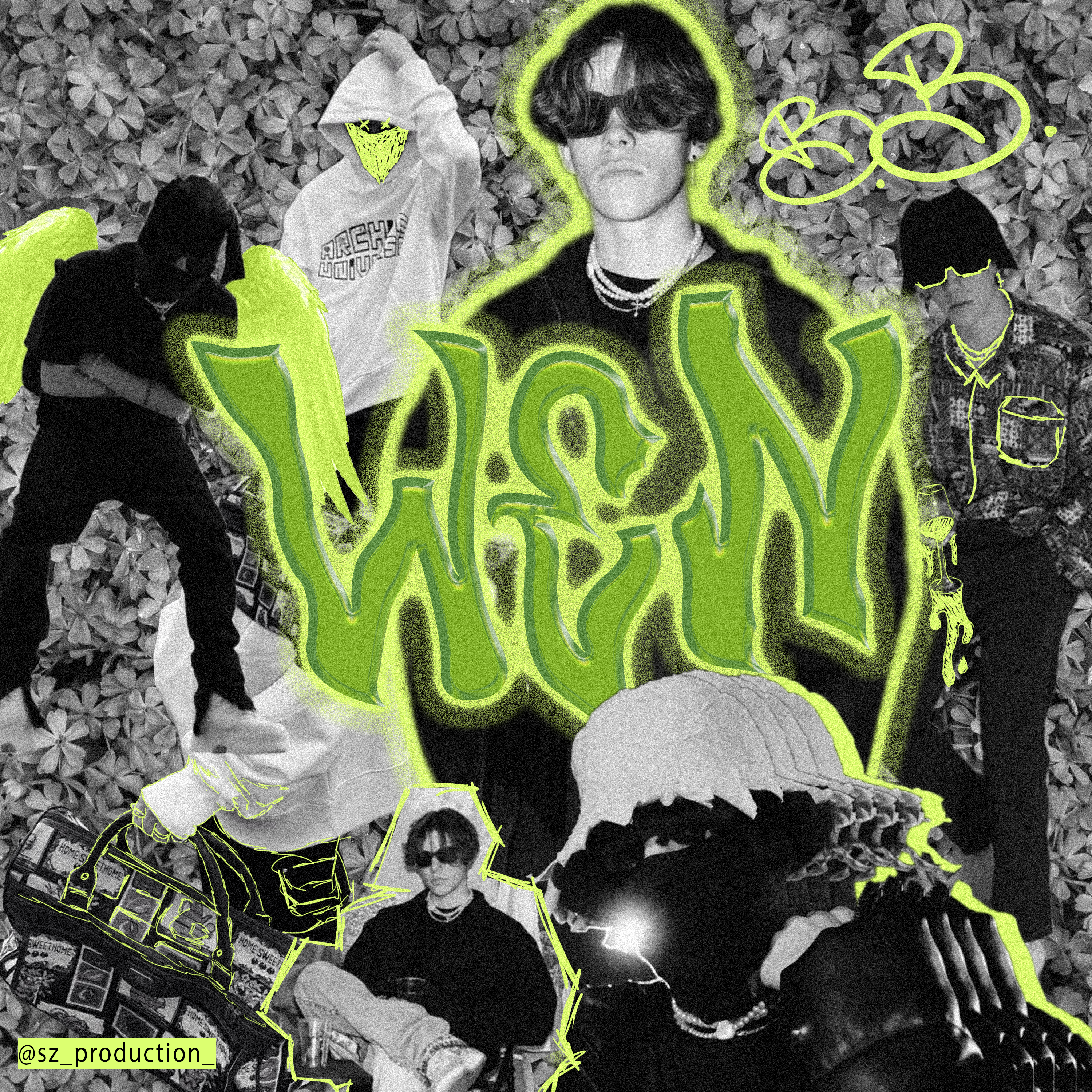 Wen