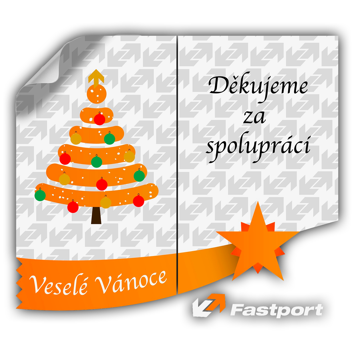 vino