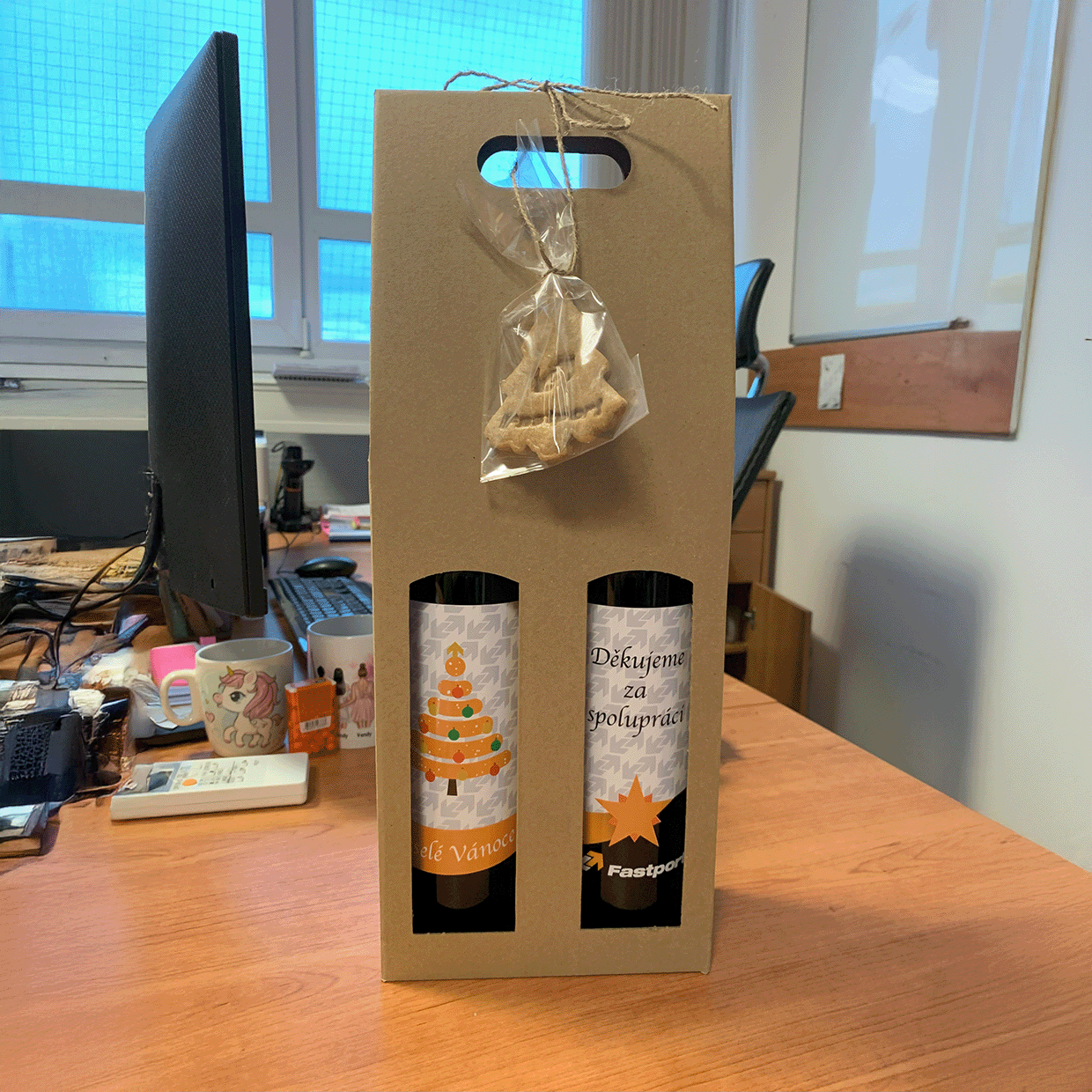vino2