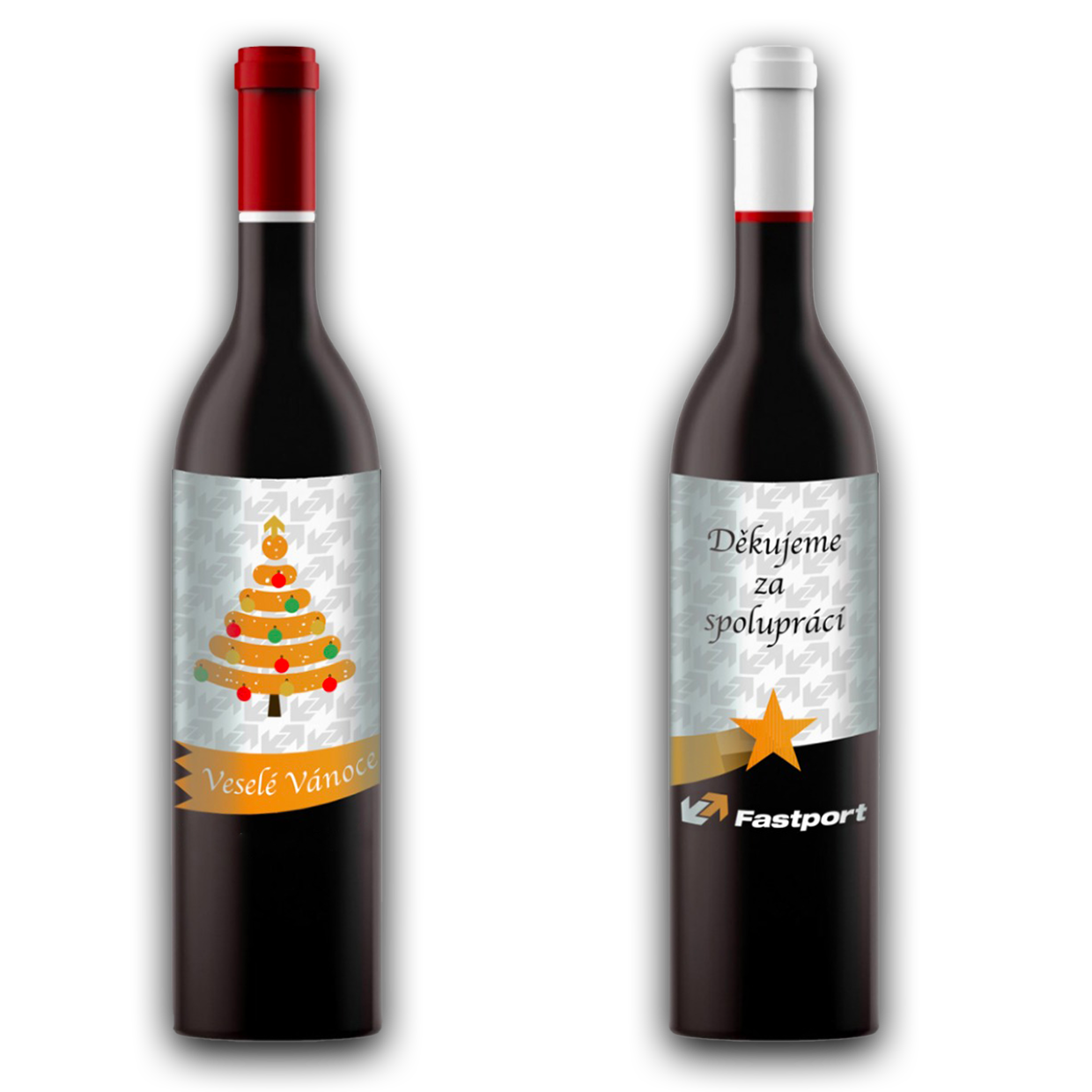 vino4